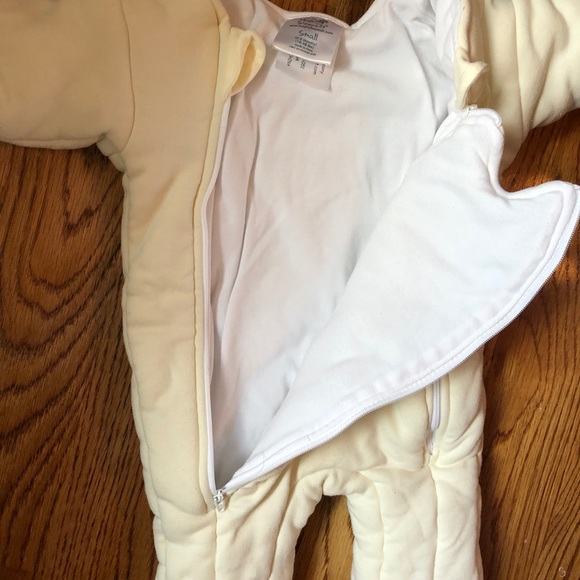 Sold - Picture 7 of 7